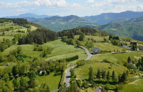 Rustic Apartment in Modigliana with Pool - Foto 39
