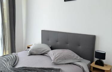 EXCEPTIONNEL Appartement VERSAILLES - Foto 13