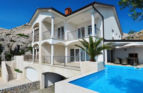 Villa Mar - 50m To The Beach - Foto 4