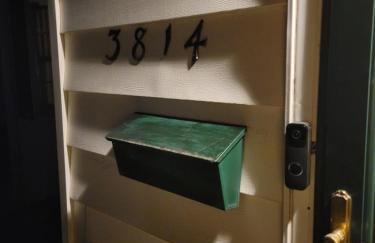 Mustang House - Foto 23