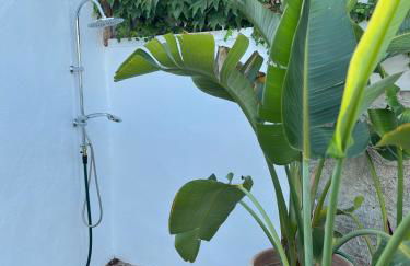 Casa Stewart - Levante - Foto 3