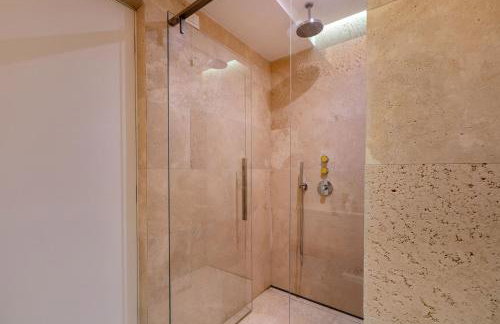 Roma Luxury Apartment - Photo 54