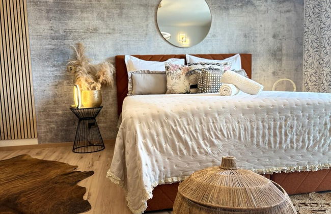 Villa Mili - Photo 33