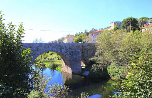 Casa Da Rocha - Foto 33