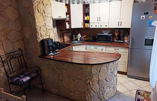 Magiczny Domek - Foto 8