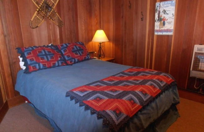 Redwood Commons - Foto 10