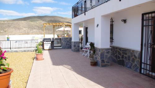 Casa Leonora - Foto 4