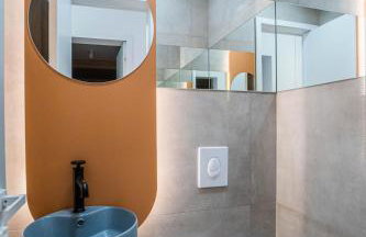 SH Sibenik Home Luxury Apartment - Foto 13