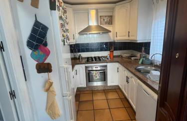 Casa en la playa 750 m La Barrosa - Foto 3