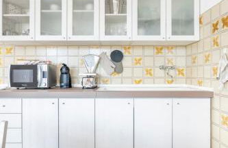 La Casa Bianca by M&G - Foto 40