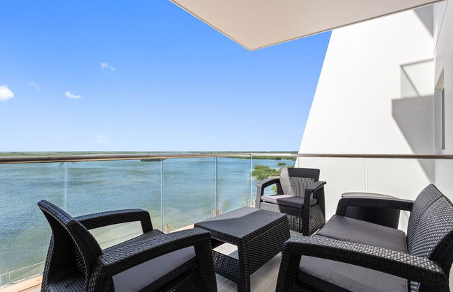 Sunset Caribe Belize - Photo 70