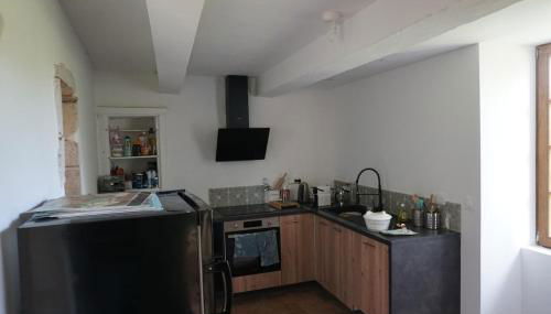 Bastide des Estampes - Le Poet Laval - 19 pers - Foto 3