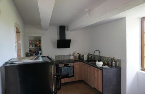 Bastide des Estampes - Le Poet Laval - 19 pers - Foto 3