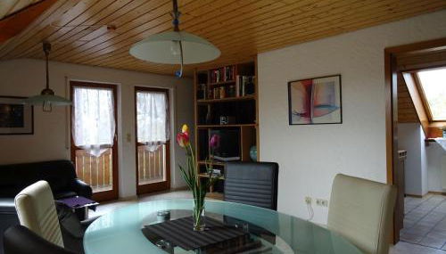 Ferienwohnung Zerlaut - Foto 3