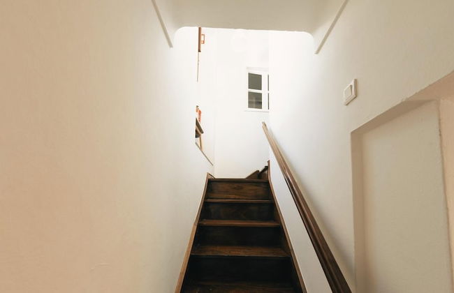 Encanto do Lima - Foto 27