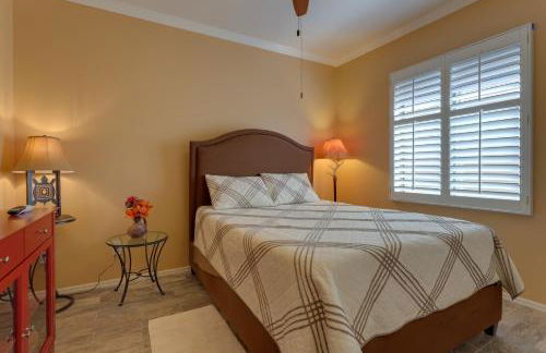 Furnished Patio, Fire Pit Peaceful Anthem Home! - Photo 14