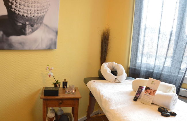 Apartment in Spa Near Town Center - Photo 15