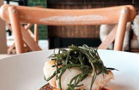 The Beacon - Photo 25