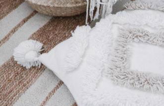 La casita de vanessa - Foto 76