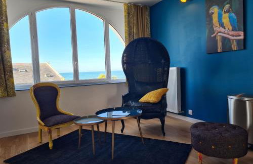 Les Suites du Dossen - Foto 15