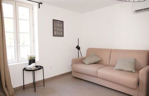 Sous les platanes - Photo 9