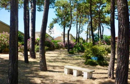 Casa Marana - Foto 33