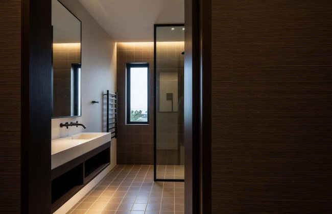 Seljalandsfoss Horizons - Photo 36