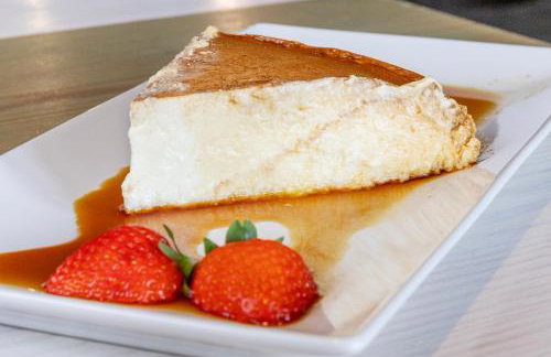 Casa Rural Zigako Etxezuria - Photo 73