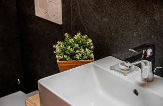 Pradella Apartments - Photo 25