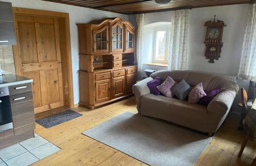 Ferienhaus Winter - Foto 17