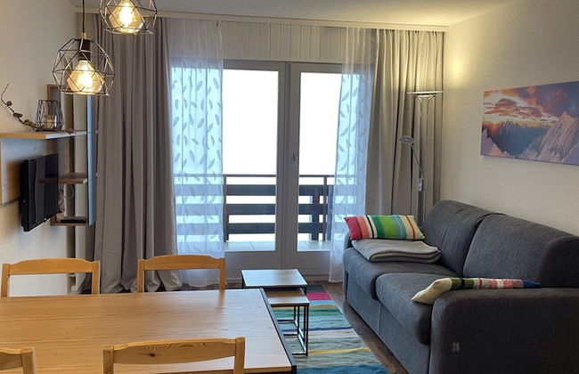 Charming Apartment With Hill View - Foto 7