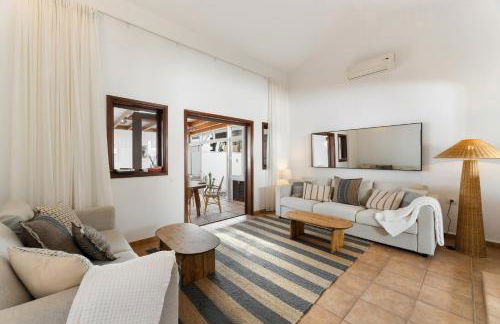 Kaizen Volcano Home - Foto 6