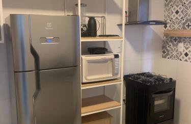 Apto térreo novo 3 dorm - próximo ao centro - Foto 11