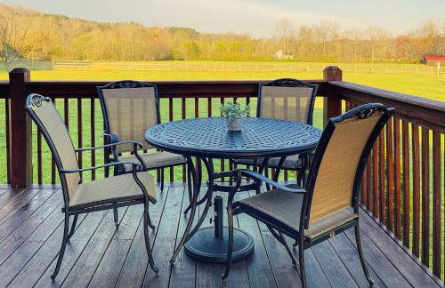 Lil Yellowstone - Foto 48