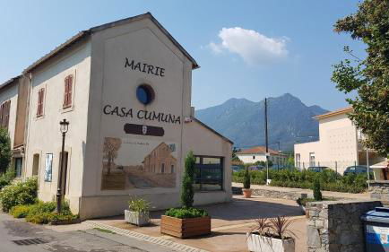 OSARI - MORIANI plage - Foto 7