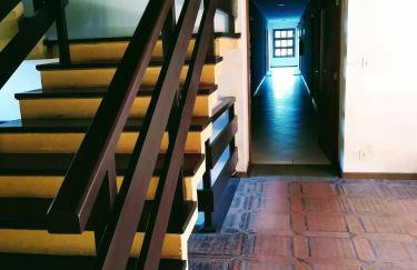 Apart Res Swiss - Jd Europa - Foto 17