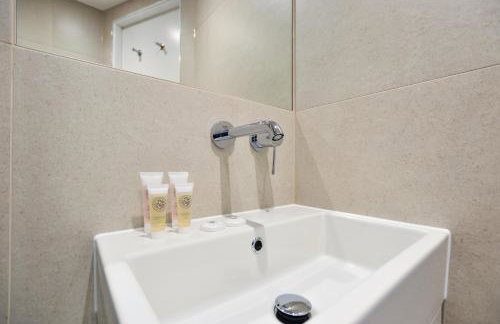 StayPrime Fitzrovia Serviced Apartments - Foto 58