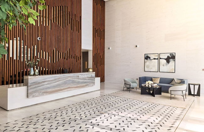 Easygo- Luxury 2bdr With Lagoon Access - Foto 2