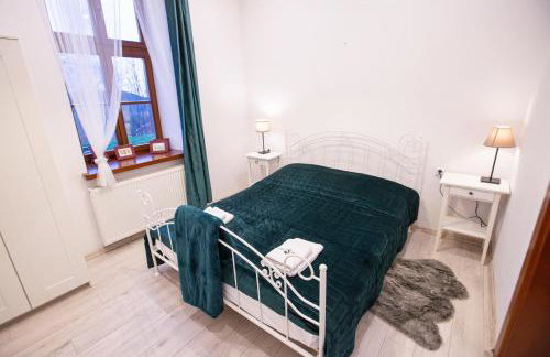 Apartamenty Stacja Kasina - Foto 72
