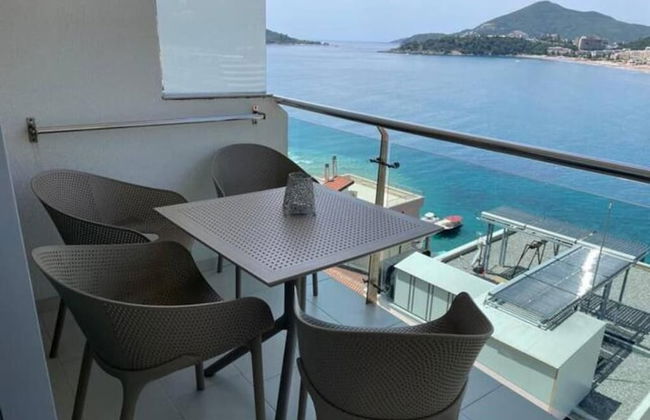 Ponta Nova Two bedroom apartment - Photo 16