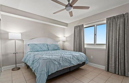 Emerald Beach #1330 by Book That Condo - Foto 42