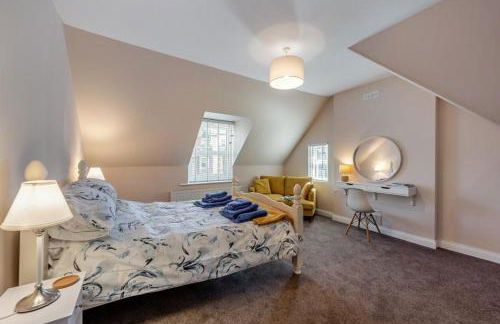 2 Bed in Bexhill-on-Sea oc-s31787 - Foto 14