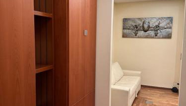 Ferienwohnungen Akwant I - Foto 4