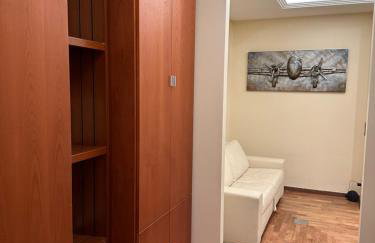 Ferienwohnungen Akwant I - Foto 4