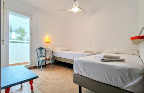 Casa Bonica - Foto 38