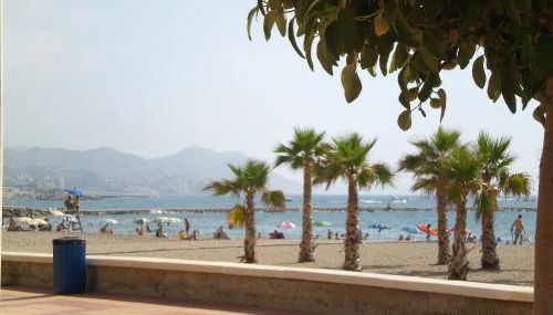 Luxury Home Costa Blanca - Photo 3