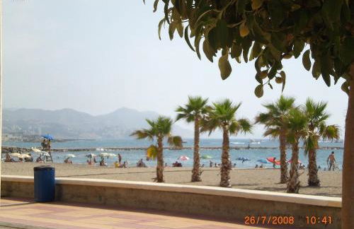 Luxury Home Costa Blanca - Photo 3