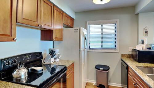 Sea Colony #12A - Foto 5