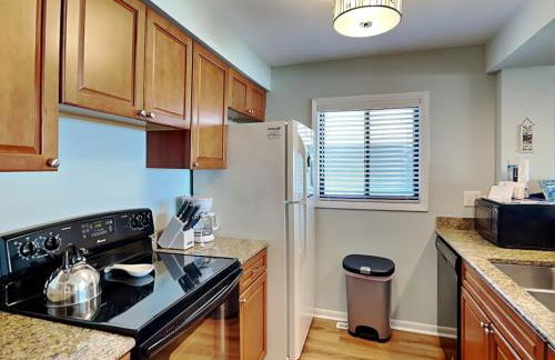 Sea Colony #12A - Foto 5