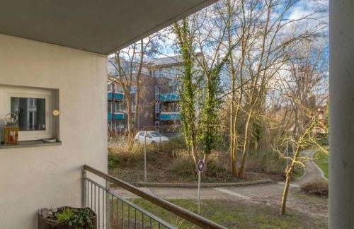 Private Apartment - Foto 15